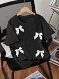 CAMISA CON CHONGUITO