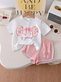 CONJUNTO DE NIÑA