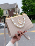 CARTERA BEIS CON DELLATES DELICADOS 0009054