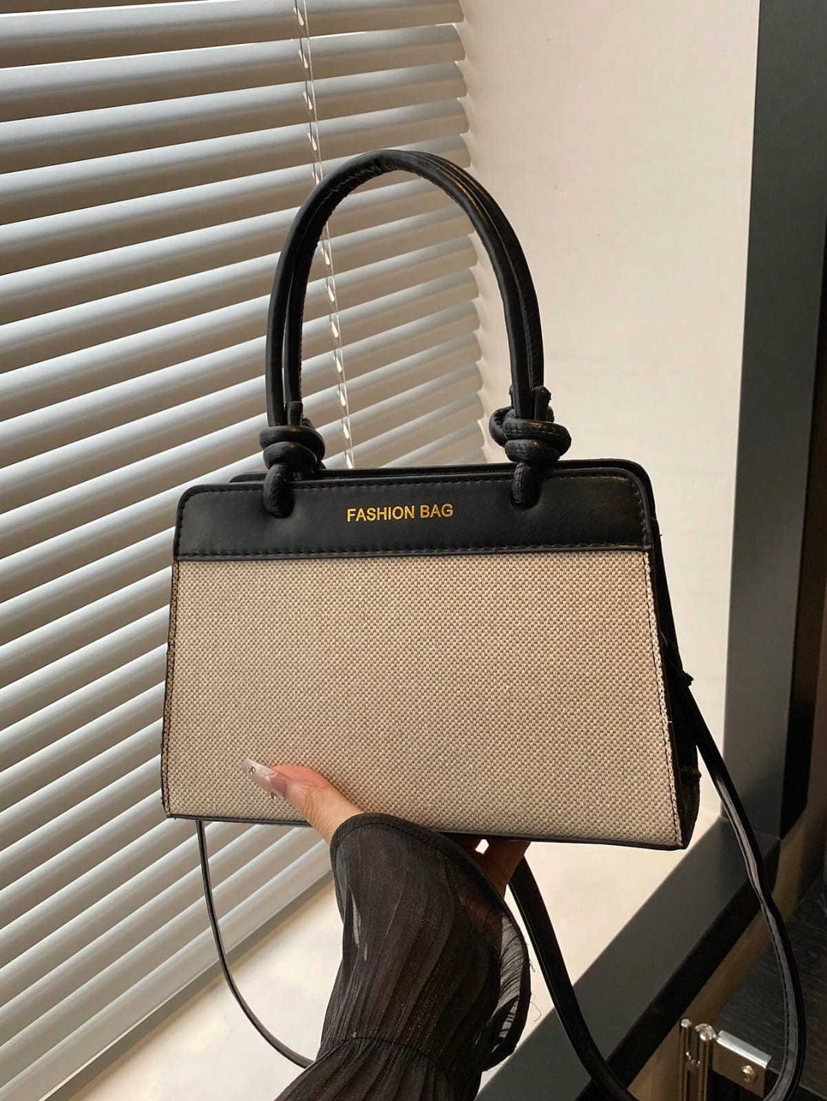 CARTERA DE MUJER