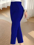 PANTALONETA DE DAMA