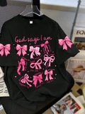 CAMISA DE NIÑA