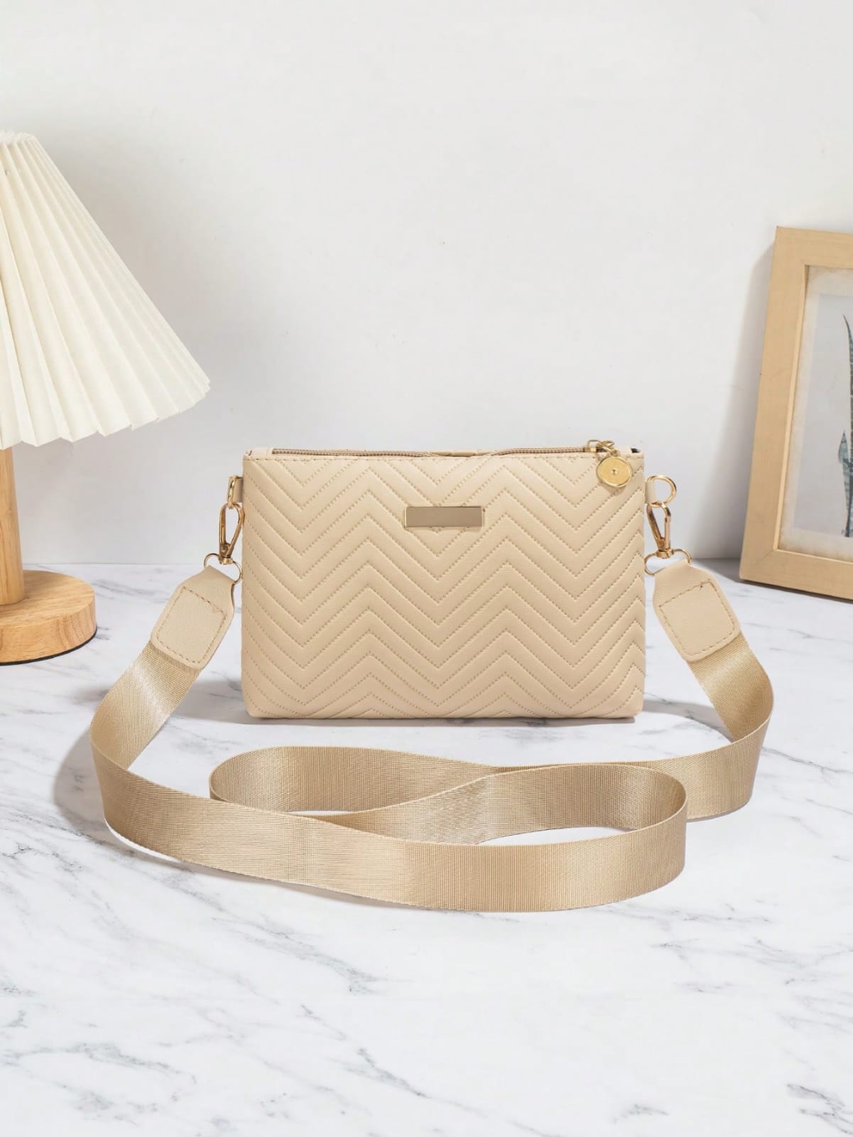 CARTERA BEIS CASUAL DE MUJER 0009200
