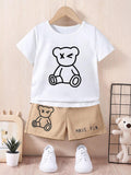 CONJUNTO DE NIÑO CON OSITO 0009194