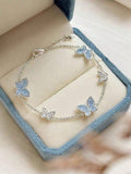 ACCESORIO DE MUJER