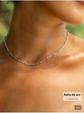 ACCESORIOS DE MUJER
