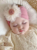 ACCESORIO DE CABELLO PARA NIÑA