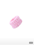 ACCESORIO DE CABELLO