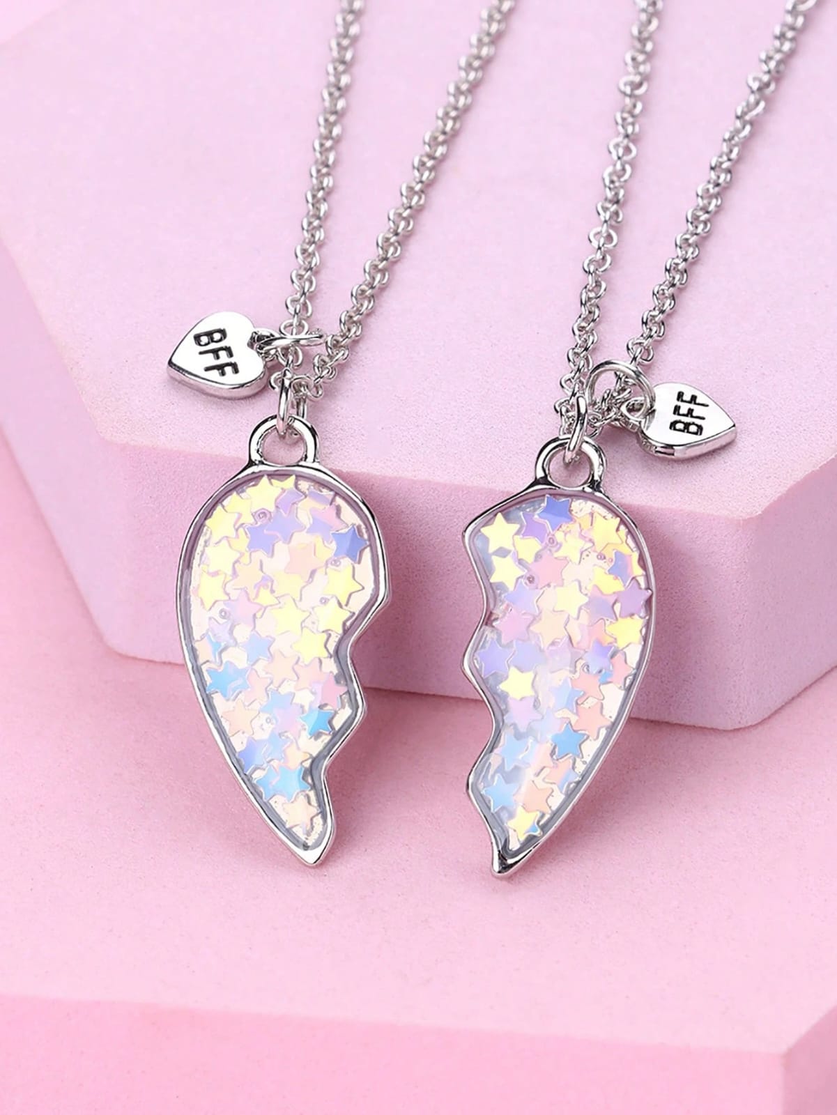 ACCESORIO DE MUJER