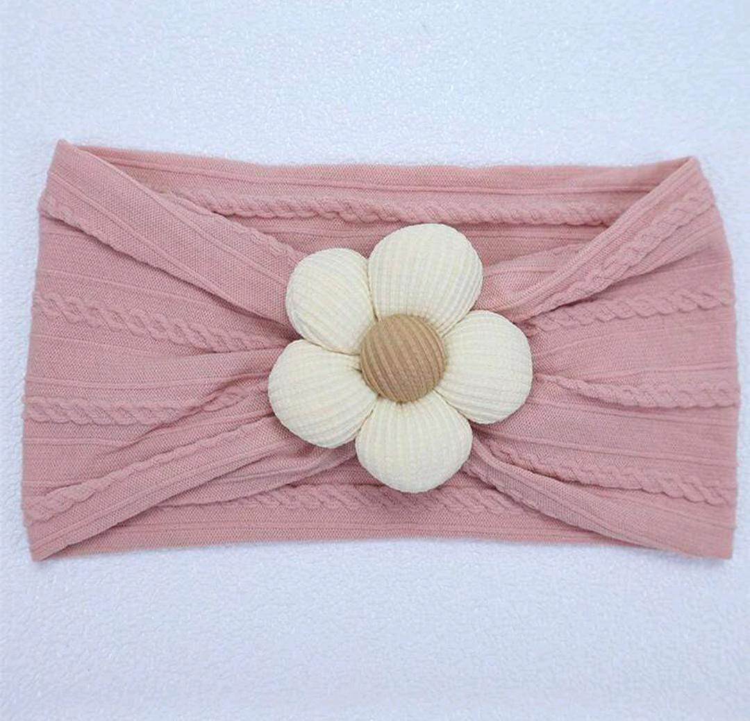 ACCESORIO PARA CABELLO DE NIÑA