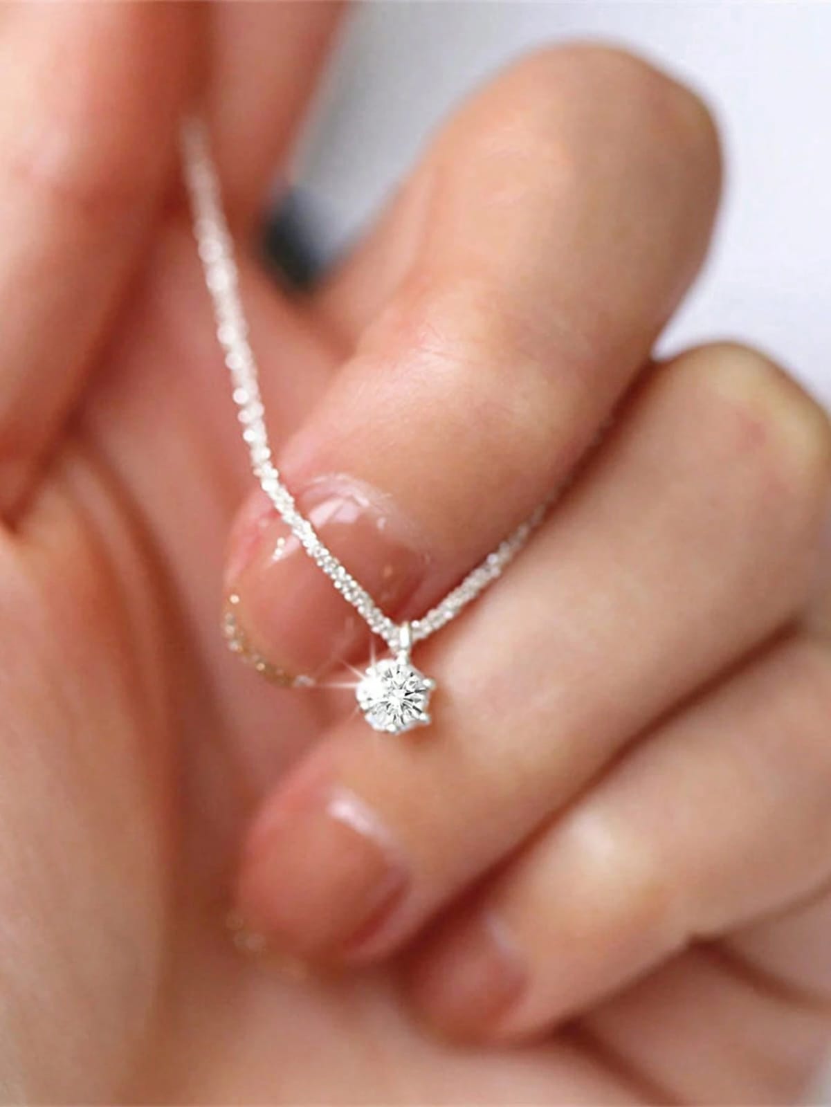 ACCESORIOS DE MUJER