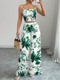 CONJUNTO DE MUJER