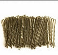 ACCESORIOS PARA CABELLO