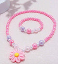 ACCESORIO DE NIÑA