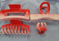 SET DE GANCHOS