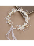 ACCESORIO PARA CABELLO
