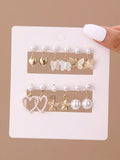 ACCESORIOS