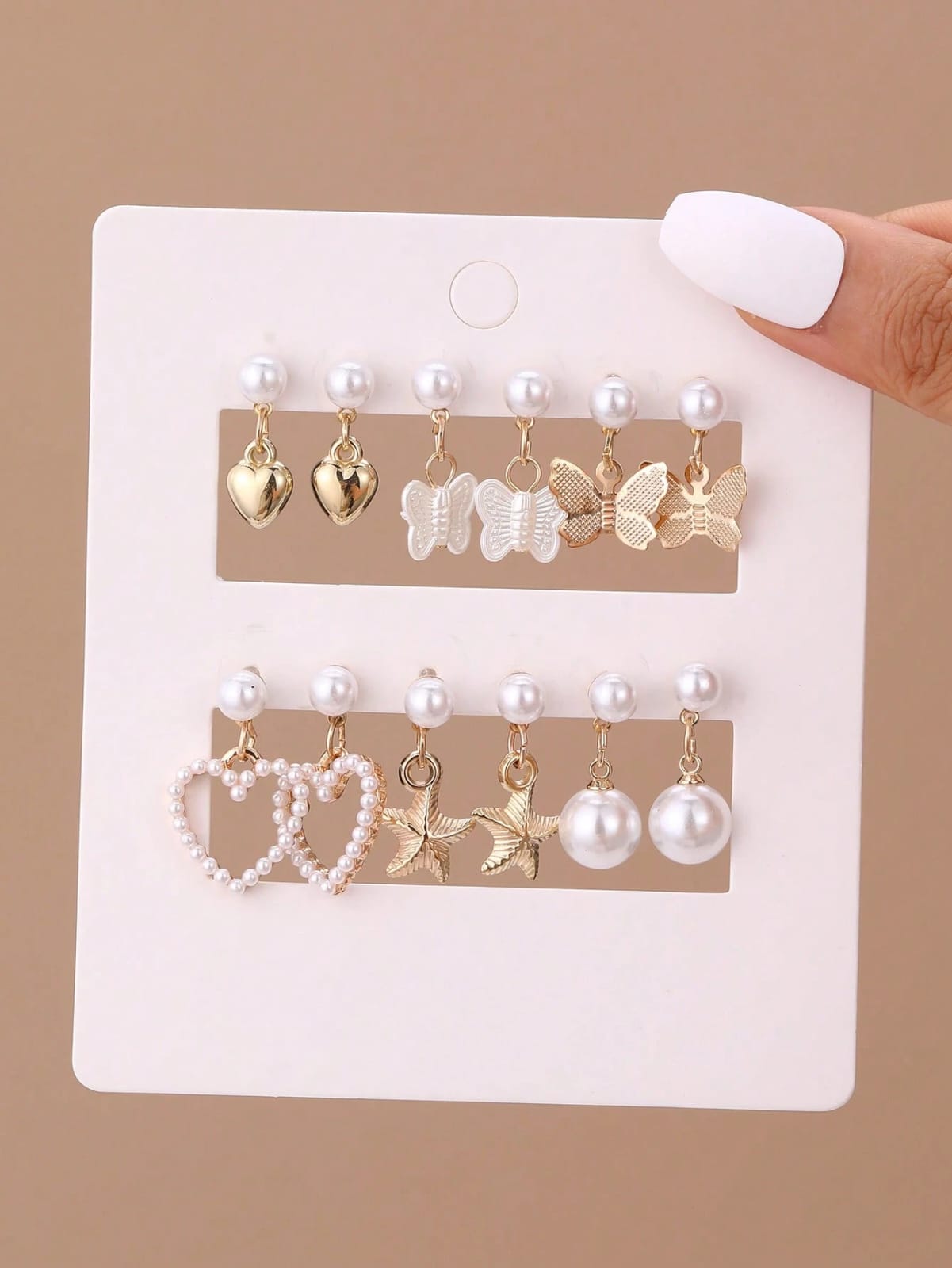 ACCESORIOS