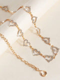ACCESORIO