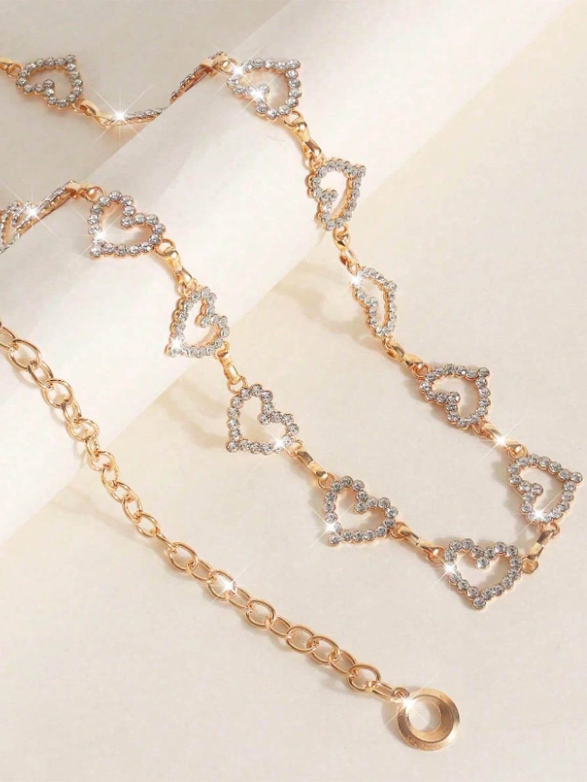 ACCESORIO