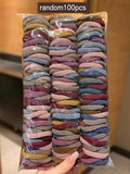 SET DE COLAS