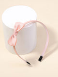 ACCESORIO DE NIÑA