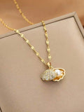 ACCESORIOS