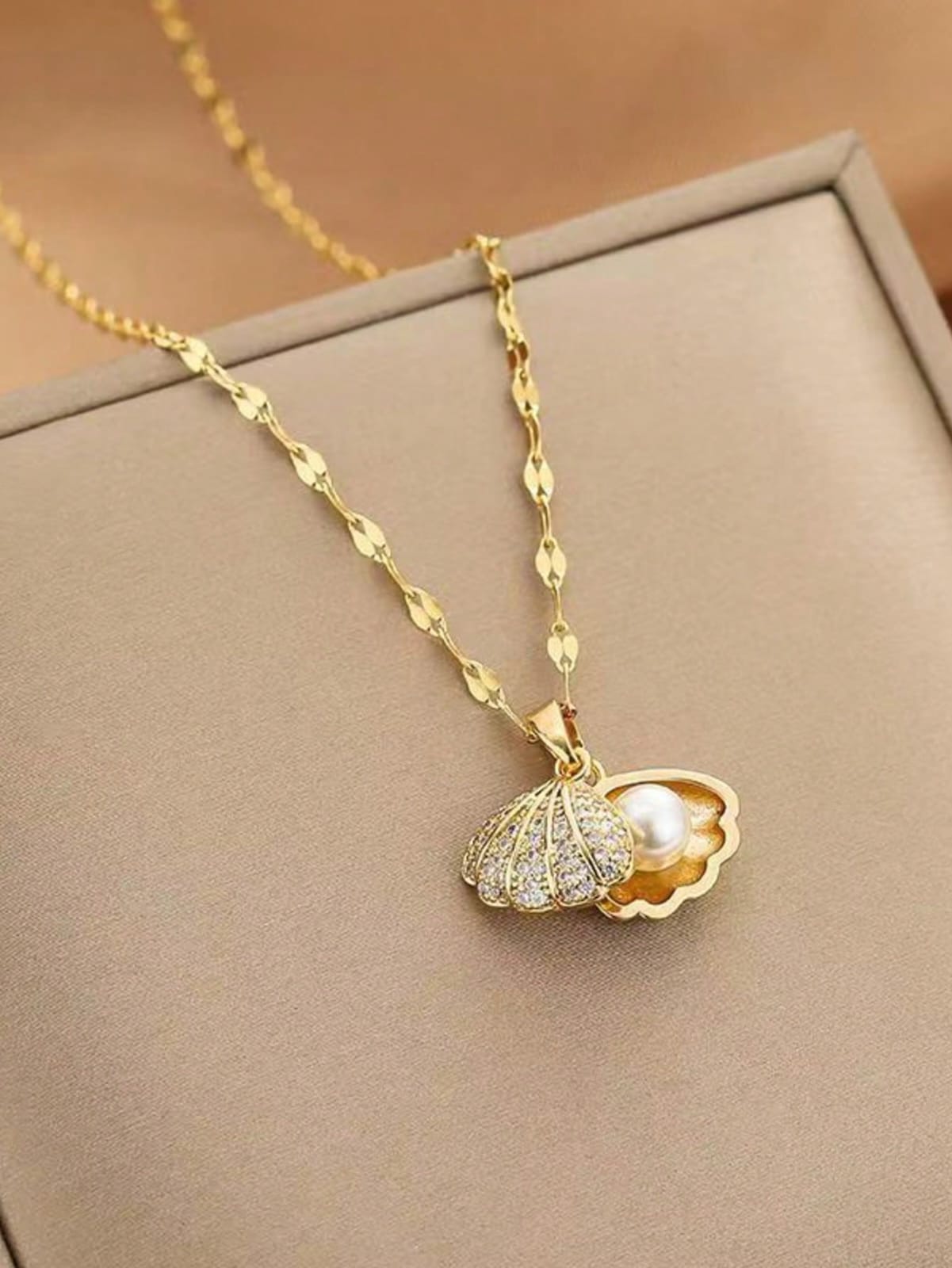 ACCESORIOS
