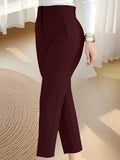 PANTALONETA DE DAMA