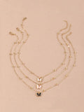 ACCESORIOS