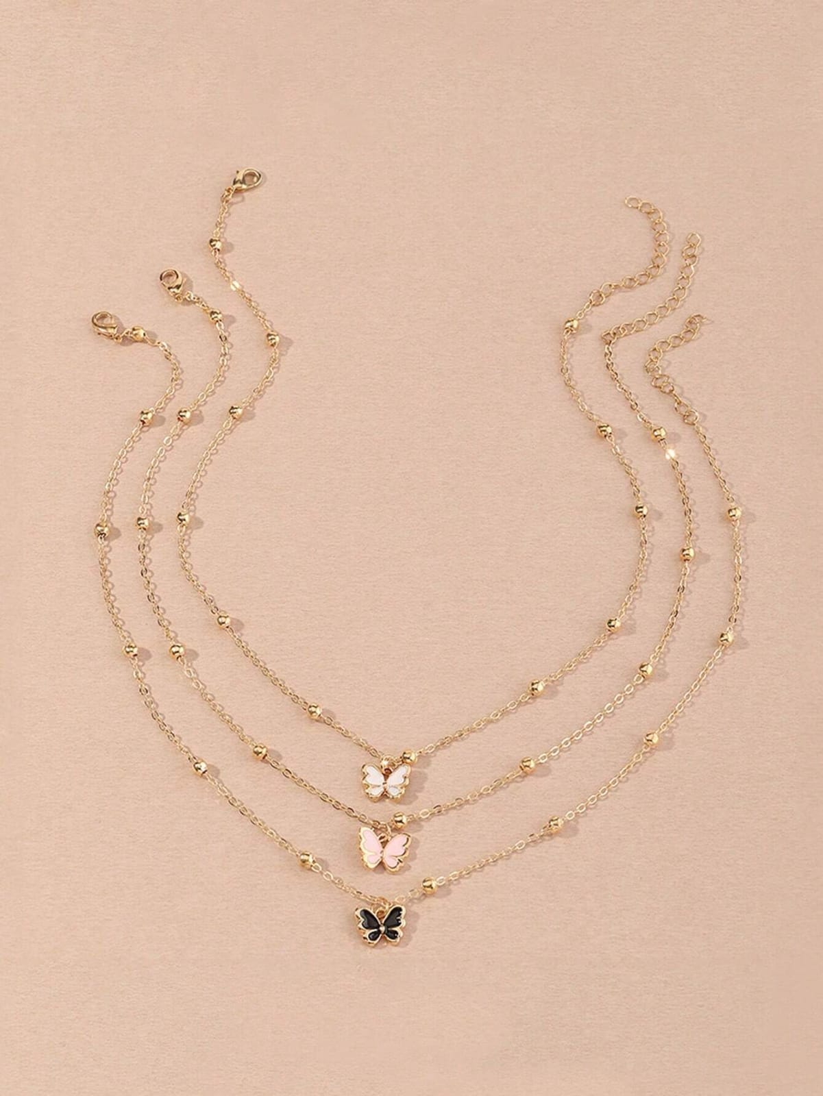 ACCESORIOS
