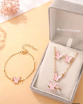 ACCESORIOS