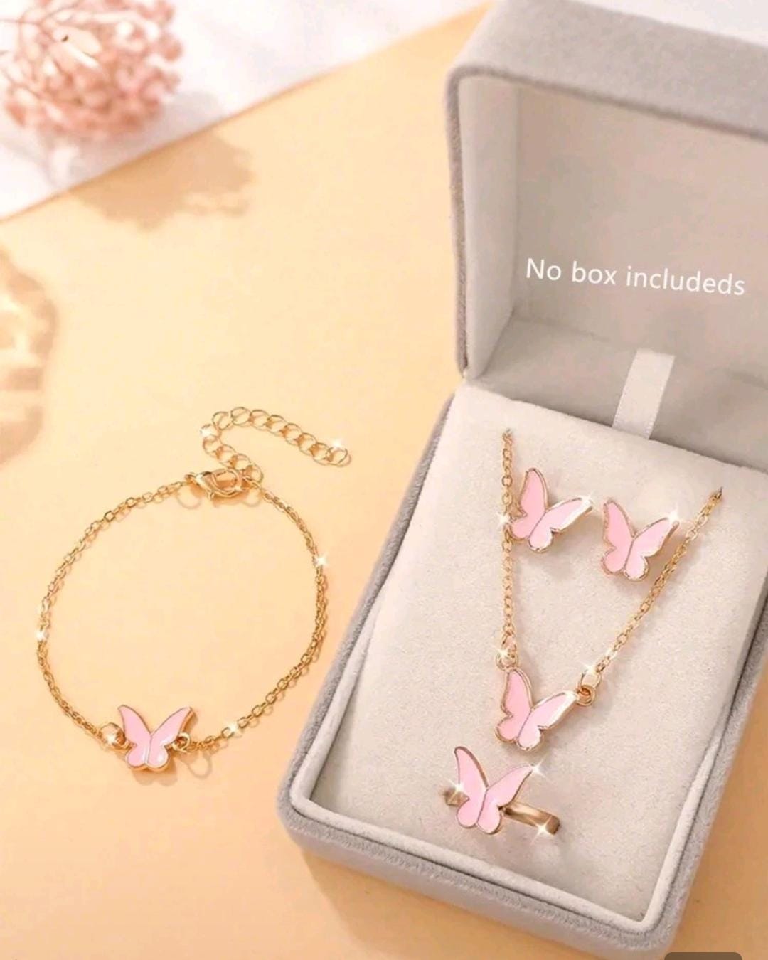 ACCESORIOS
