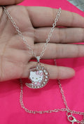 ACCESORIOS
