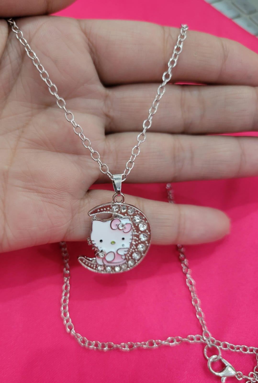 ACCESORIOS