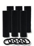 SET DE COLAS
