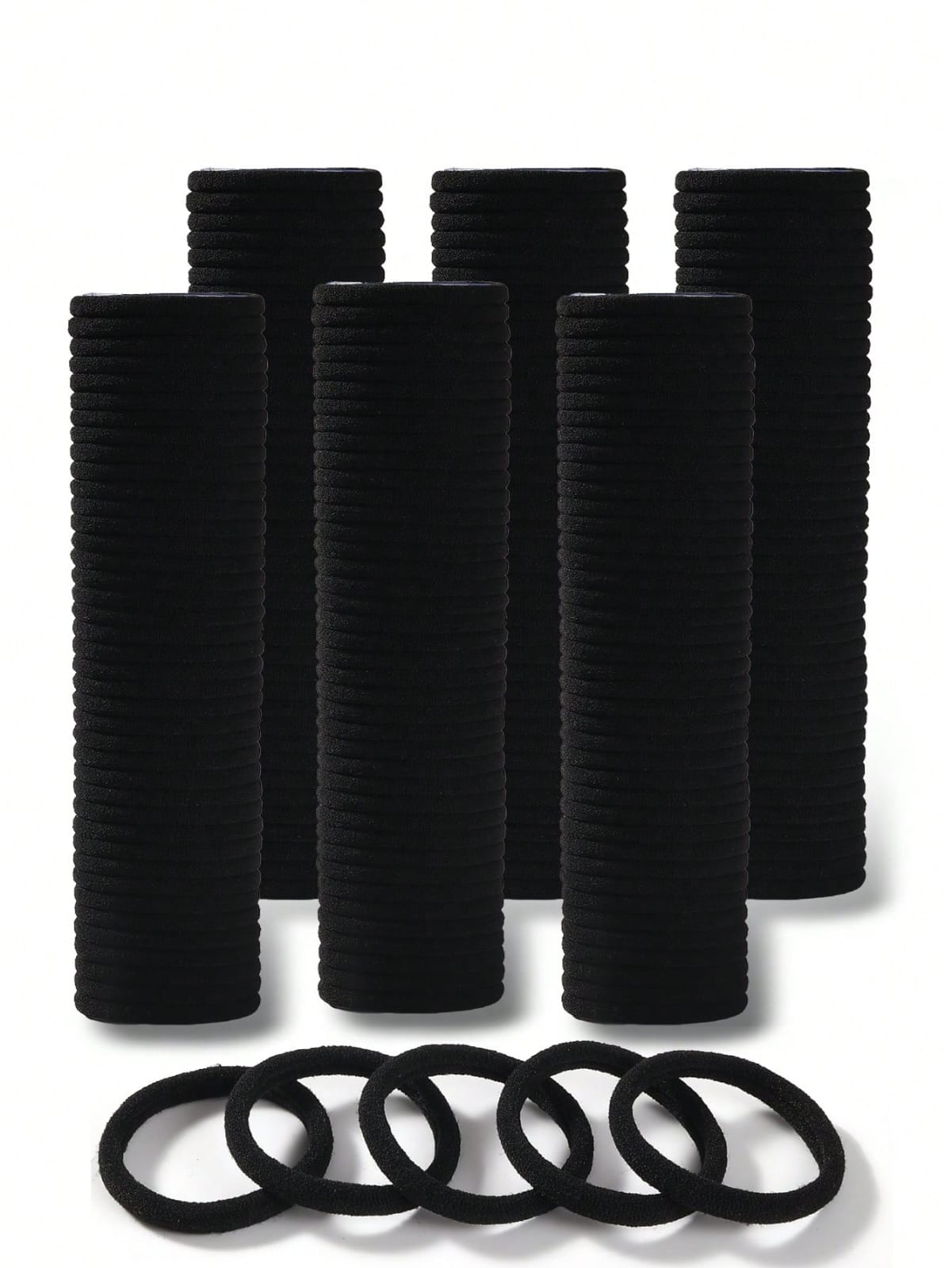 SET DE COLAS