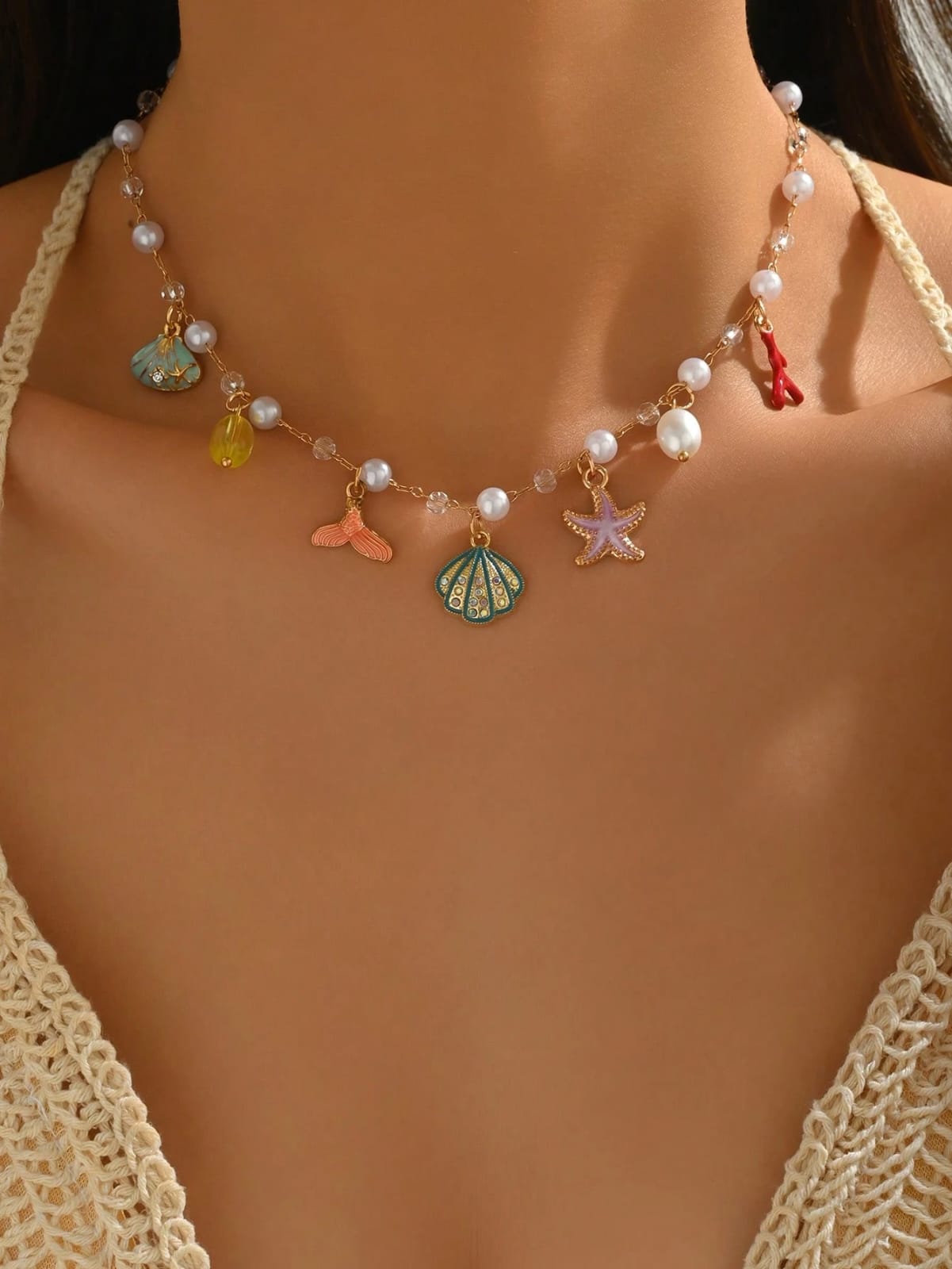 ACCESORIOS