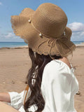 SOMBRERO