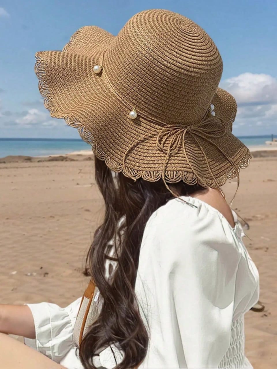 SOMBRERO