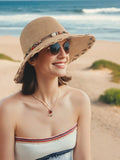 SOMBRERO