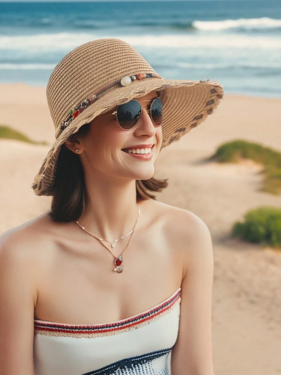 SOMBRERO