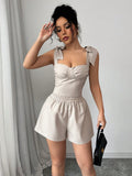 CONJUNTO DE MUJER