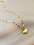 ACCESORIOS
