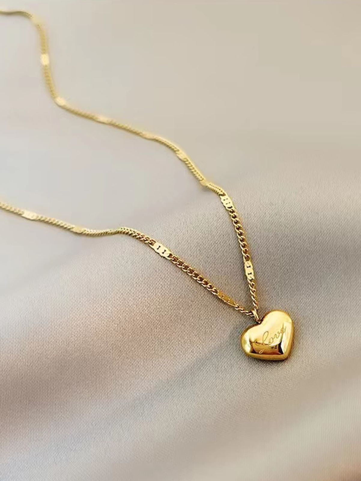 ACCESORIOS