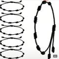 ACCESORIOS