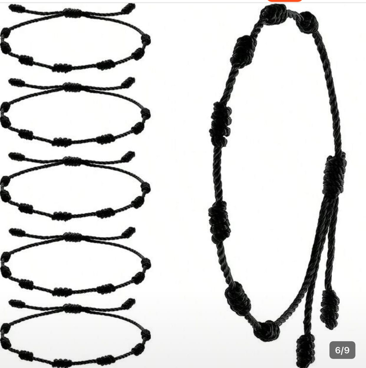 ACCESORIOS