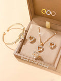 ACCESORIOS