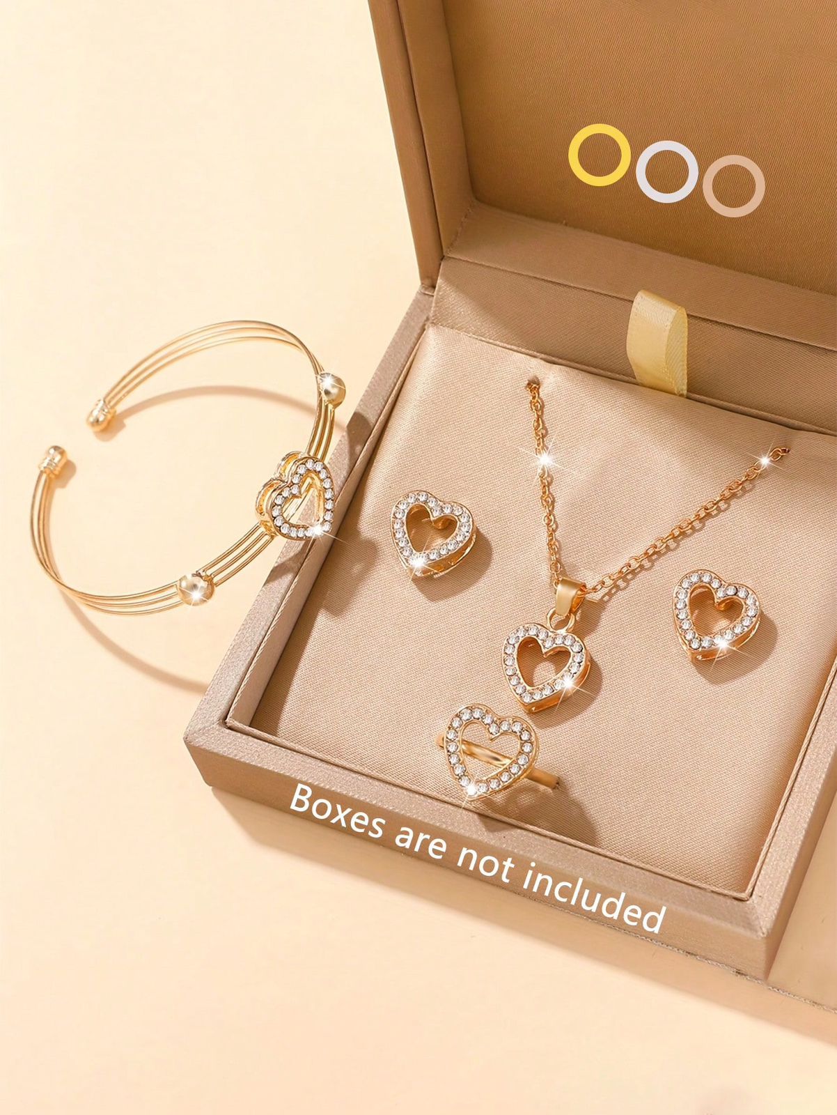 ACCESORIOS