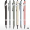 TINTAS